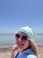 Turban_czapeczka_miętowy_5.jpg