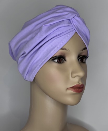 Turban_z_węzłem_jasny_fiolet_2.jpg