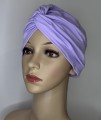 Turban_z_węzłem_jasny_fiolet_3.jpg