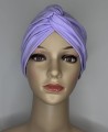 Turban_z_węzłem_jasny_fiolet_1.jpg