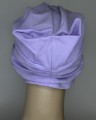 Turban_z_węzłem_jasny_fiolet_4.jpg