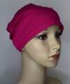 Turban_czapeczka_ciemno_różowy_6.jpg