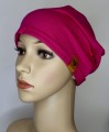 Turban_czapeczka_ciemno_różowy_1.jpg