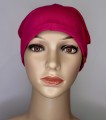 Turban_czapeczka_ciemno_różowy_2.jpg