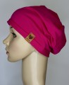 Turban_czapeczka_ciemno_różowy_4.jpg