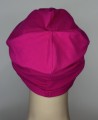 Turban_czapeczka_ciemno_różowy_8.jpg