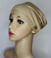 Turban_czapeczka_cappuccino_2.jpg