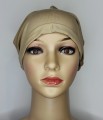 Turban_czapka_cappuccino_1.jpg