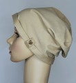 Turban_czapeczka_cappuccino_5.jpg