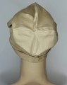 Turban_czapeczka_cappuccino_4.jpg