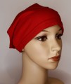 Turban_czapeczka_czerwony_3.jpg