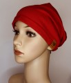 Turban_czapeczka_czerwony_2.jpg