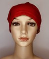 Turban_czapeczka_czerwony_1.jpg