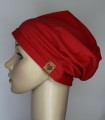 Turban_czapeczka_czerwony_4.jpg