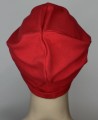 Turban_czapeczka_czerwony_5.jpg