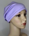 Turban_czapeczka_liliowy_1.jpg
