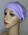 Turban_czapeczka_liliowy_2.jpg