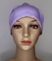Turban_czapeczka_liliowy_3.jpg