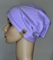 Turban_czapeczka_liliowy_4.jpg