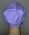 Turban_czapeczka_liliowy_5.jpg