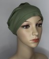 Turban_czapeczka_khaki_1.jpg