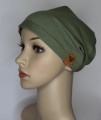 Turban_czapeczka_khaki_2.jpg