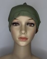 Turban_czapeczka_khaki_5.jpg