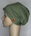Turban_czapeczka_khaki_3.jpg