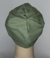Turban_czapeczka_khaki_4.jpg