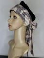 Turban_z_beżową_szarfą_2.jpg