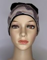 Turban_z_beżową_szarfą_1.jpg