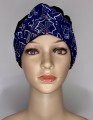 Turban_z_niebieską_szarfą_5.jpg