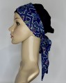 Turban_z_niebieską_szarfą_2.jpg