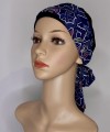 Turban_z_niebieską_szarfą_3.jpg