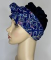 Turban_z_niebieską_szarfą_6.jpg