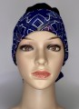 Turban_z_niebieską_szarfą_4.jpg