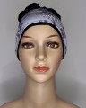 Turban_z_błękitną_szarfą_3.jpg