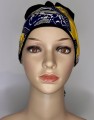Turban_z_niebiesko_zółtą_szarfą_1.jpg