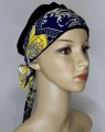 Turban_z_niebiesko_zółtą_szarfą_3.jpg