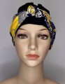 Turban_z_niebiesko_zółtą_szarfą_5.jpg