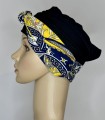 Turban_z_niebiesko_zółtą_szarfą_6.jpg