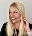 Topper_blond_włosy_clip_in_PARANA_3(1).jpg