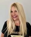 Topper_blond_włosy_clip_in_PARANA_133.jpg