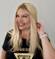 Topper_blond_włosy_clip_in_PARANA_11(1).jpg