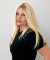 Topper_blond_włosy_clip_in_PARANA_23(1).jpg