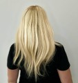 Topper_blond_włosy_clip_in_PARANA_30(1).jpg