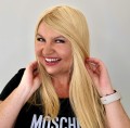 Topper_blond_włosy_clip_in_SEKWANA_1.jpg