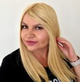 Topper_blond_włosy_clip_in_SEKWANA_2.jpg