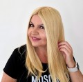 Topper_blond_włosy_clip_in_SEKWANA_4.jpg