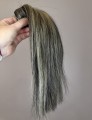 Doczepiany_kucyk_z_naturalnych_włosów_30cm_pieprz_i_sól_1.jpg